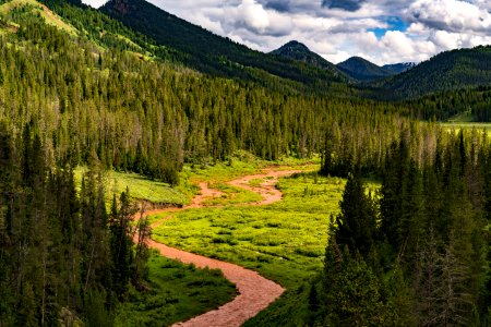 20180613-FS-BridgerTeton-WP-067