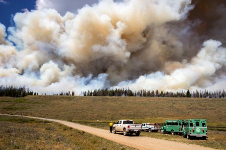 20160731-FS-Shoshone-KH-023.JPG