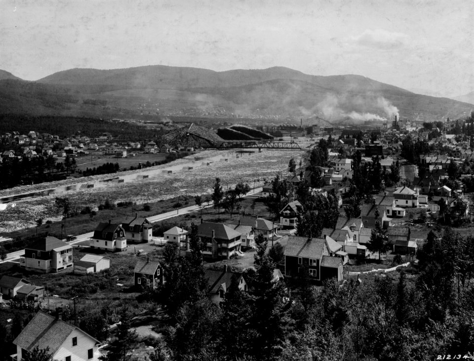 1926XXXX-FS-White Mountain-ESS-212134