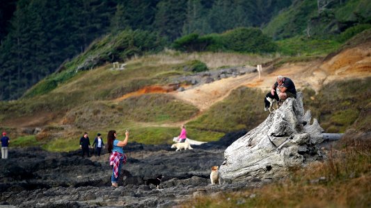 20190920-Siuslaw-CMR-618
