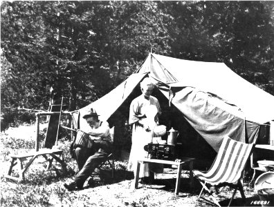 192208XX-FS-Lewis and Clark-KDS-166691