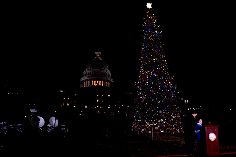 20181206-FS-WashingtonDC-CMR-456