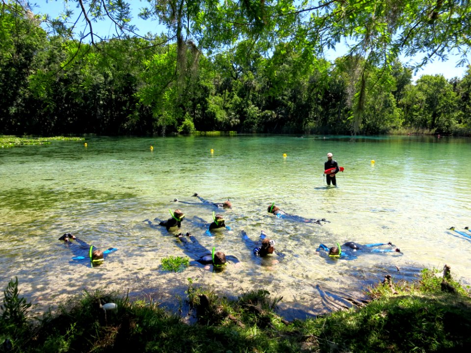 20180401-FS-Ocala-BF-030