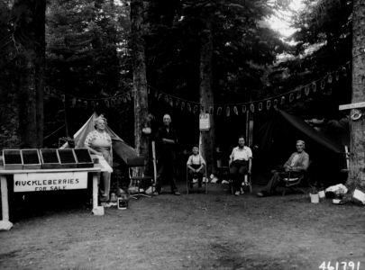 19500831-FS-Gifford Pinchot-FF-461791