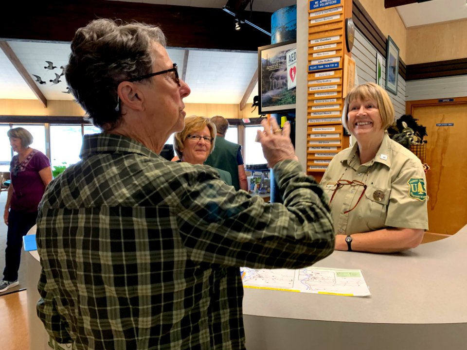 20190920-Siuslaw-CMR-1701