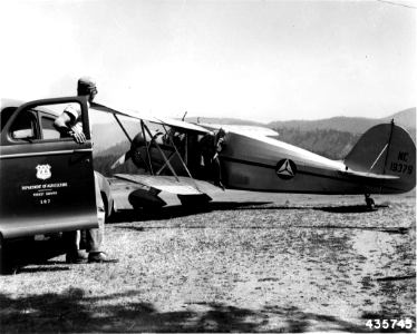 19450801-FS-Plumas-RO-435745