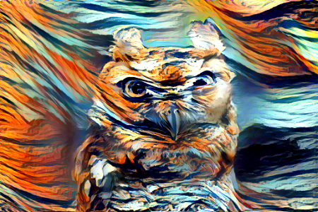 owl2-waves by tatasz-db6lkxe-2048-0.5-50.0