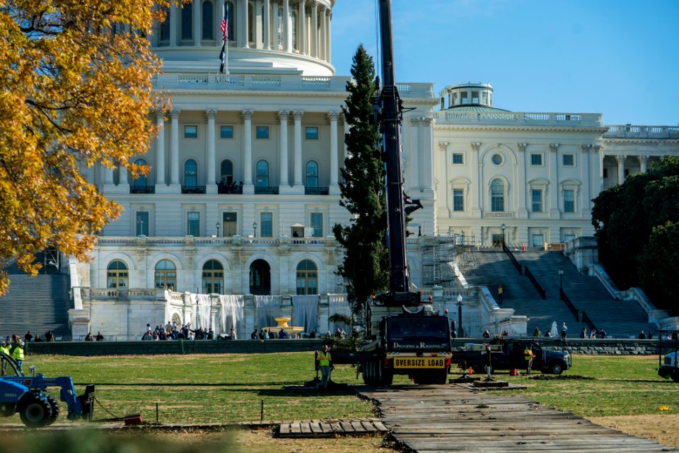 20191125-FS-WashingtonDC-TEF-035