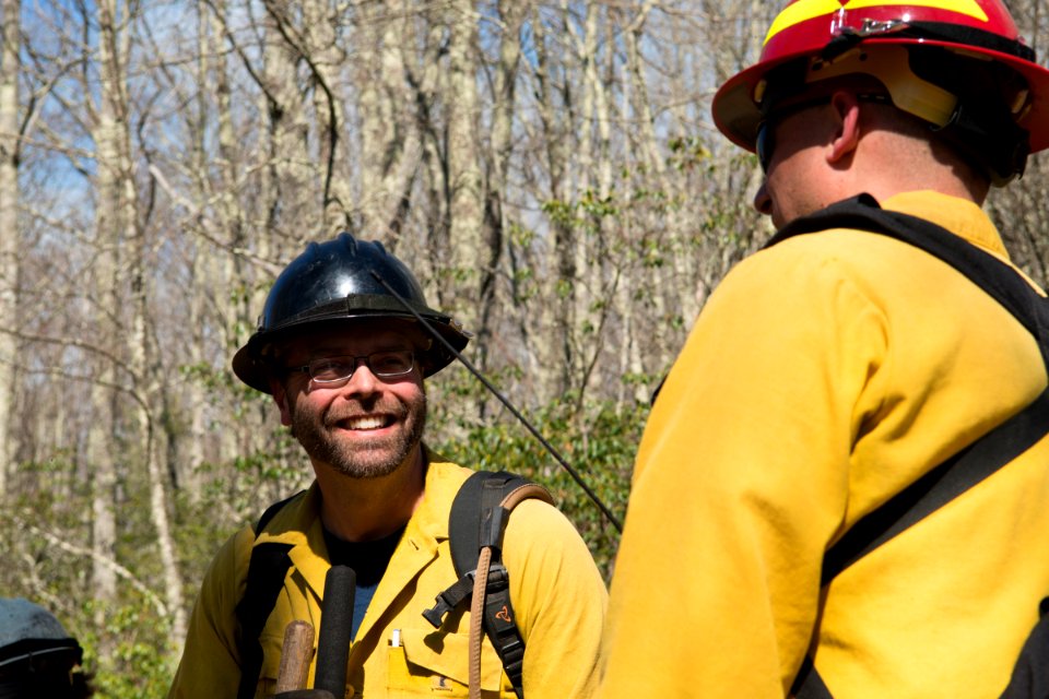 20180501-FS-Monongahela-TEF-1566