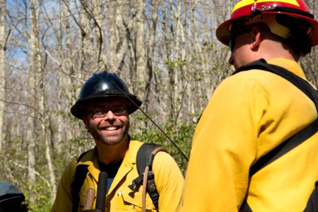 20180501-FS-Monongahela-TEF-1566
