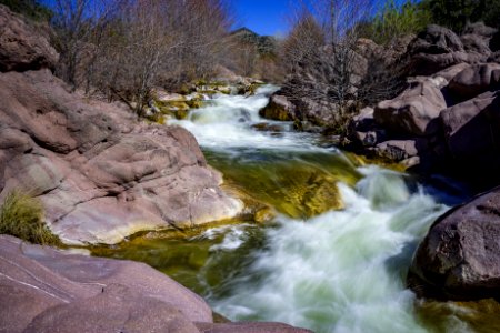 20170224-FS-Coconino-DLS-001