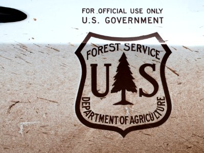 20181204-fs-kaibab-lsc-0696 46424194774 o
