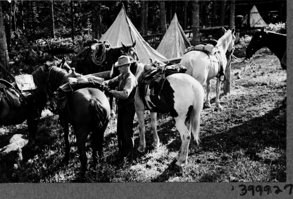 193807XX-FS-Custer-KDS-399927
