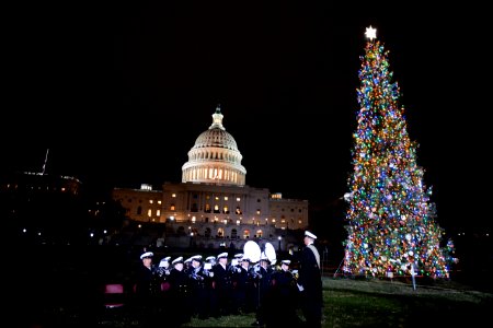 20181206-FS-WashingtonDC-CMR-523