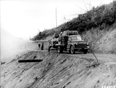 195708XX-FS-Siuslaw-MHB-484255