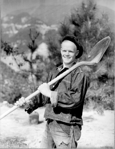 193903XX-FS-Angeles-FED-381411