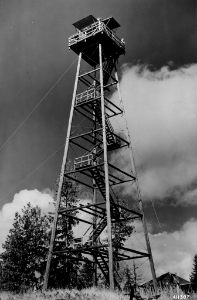 194108XX-FS-Idaho-KDS-411307
