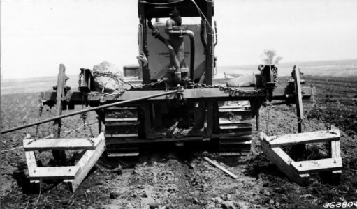 19380514-FS-South Dakota-EKF-363804