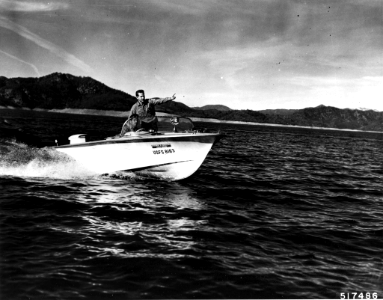 196611XX-FS-Shasta-Trinity-XX-517486