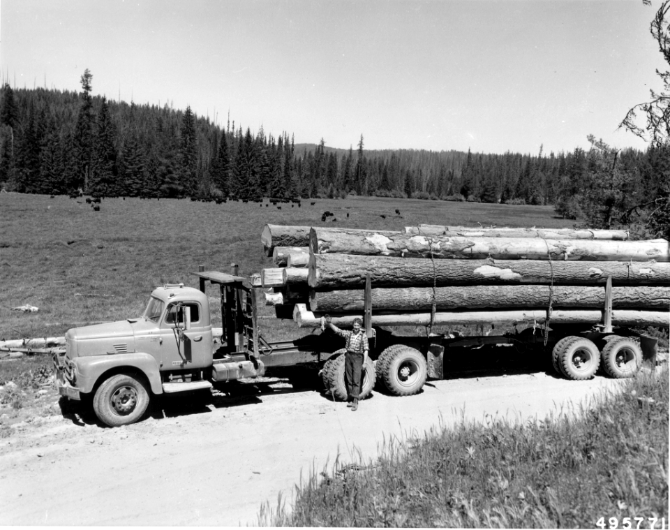 195506XX-FS-St. Joe-KG-495771