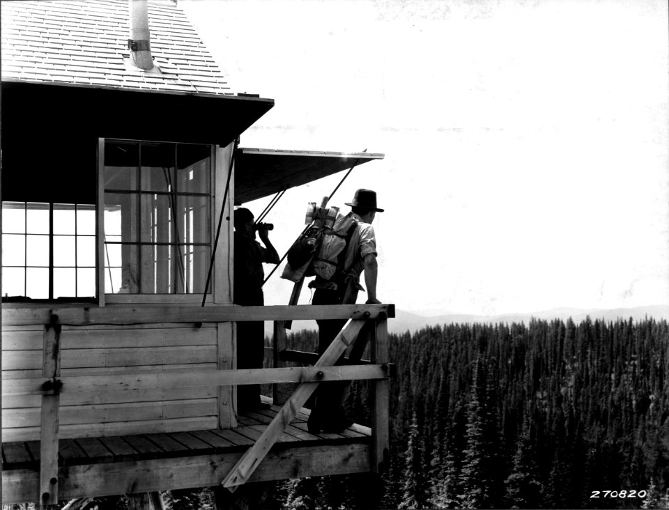 1932XXXX-FS-Coeur d Alene-KDS-270820