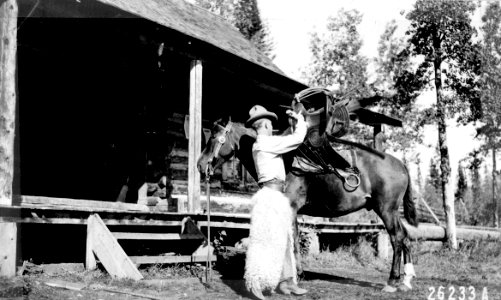 1915XXXX-FS-Uncompahgre-TWV-26233