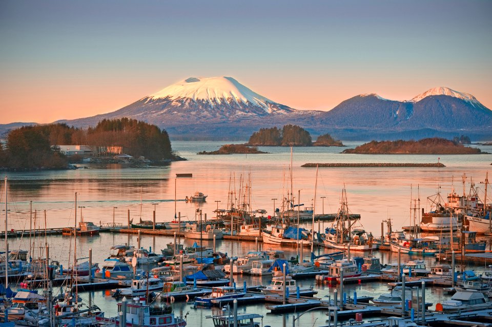 20110130-FS-Tongass-JW-001