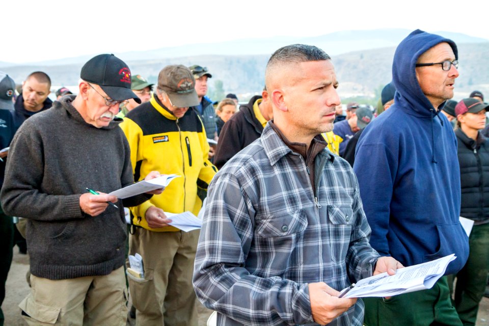20160730-FS-Shoshone-KH-059.JPG
