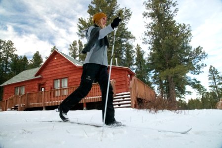 20181204-fs-kaibab-lsc-0783 46233424415 o