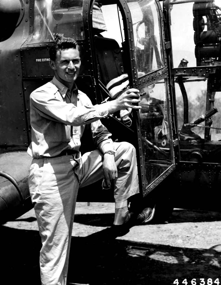 1946XXXX-FS-San Bernardino-PF-446384
