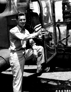 1946XXXX-FS-San Bernardino-PF-446384