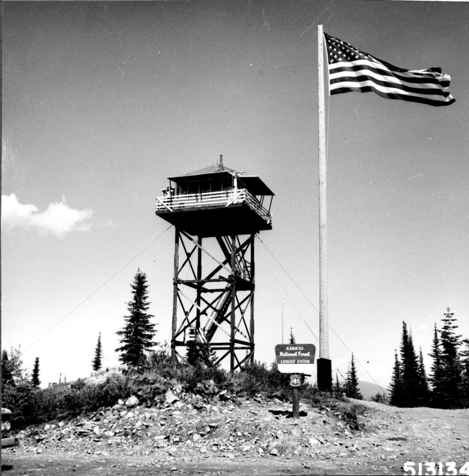 19650726-FS-Kaniksu-WCP-513134