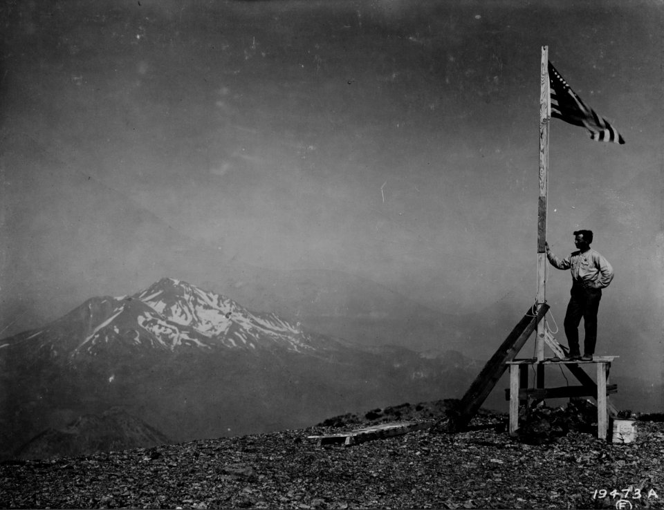 1914XXXX-FS-California-WSC-19473