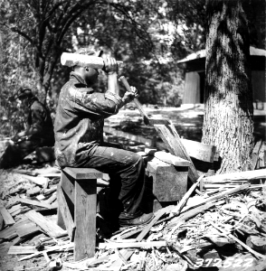 193808XX-FS-Sam Houston-BM-372522