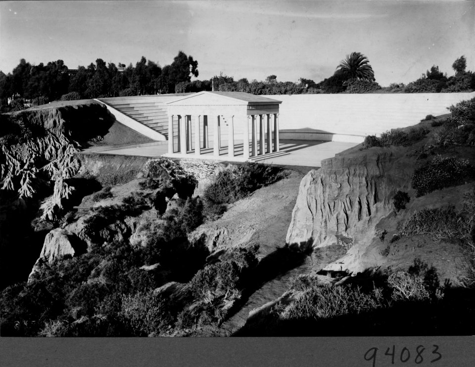 01912XXXX-FS-California-P-94083