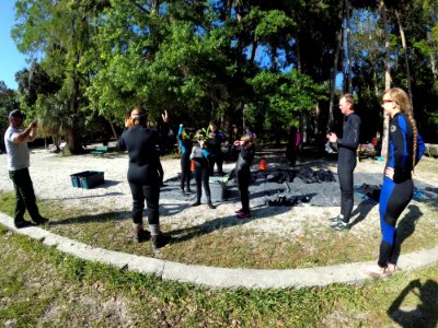 20180401-FS-Ocala-BF-066
