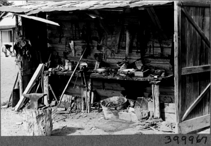 193806XX-FS-Beaverhead-KDS-399967