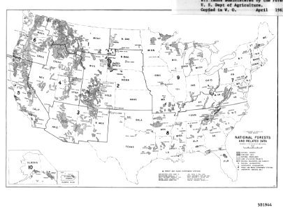 196204XX-FS-United States-Washington Office-501944