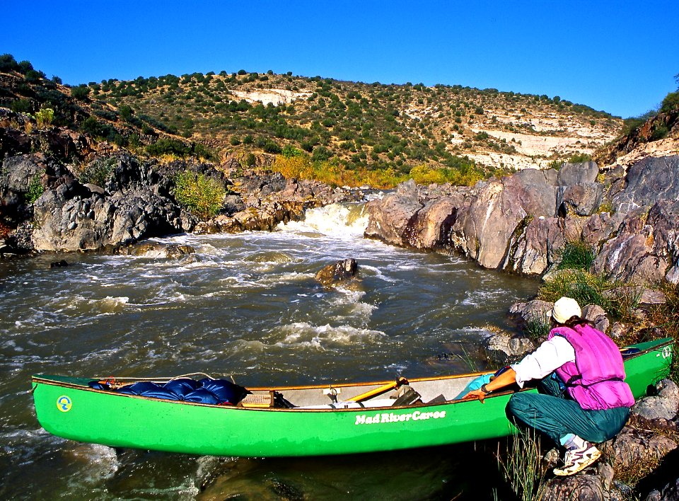 1998XXXX-FS-Coconino-Verde-TP-003