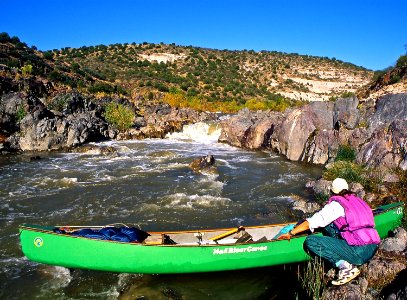 1998XXXX-FS-Coconino-Verde-TP-003