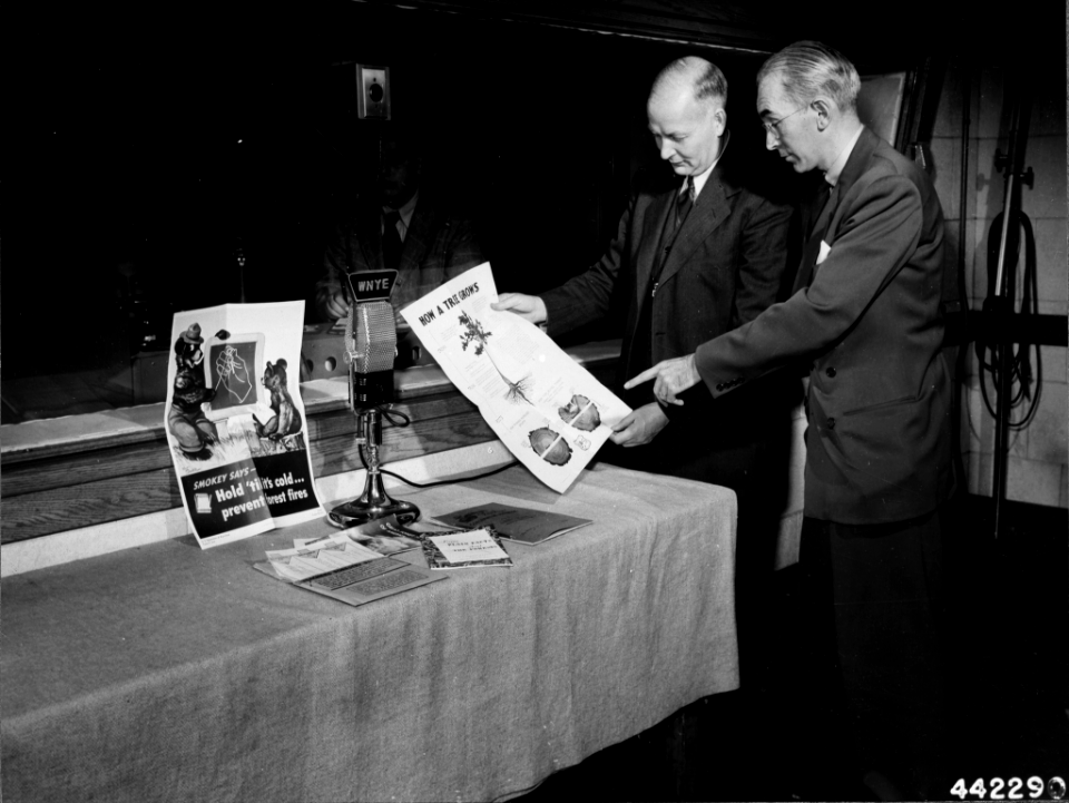 1946XXXX-FS-New York-BM-442290