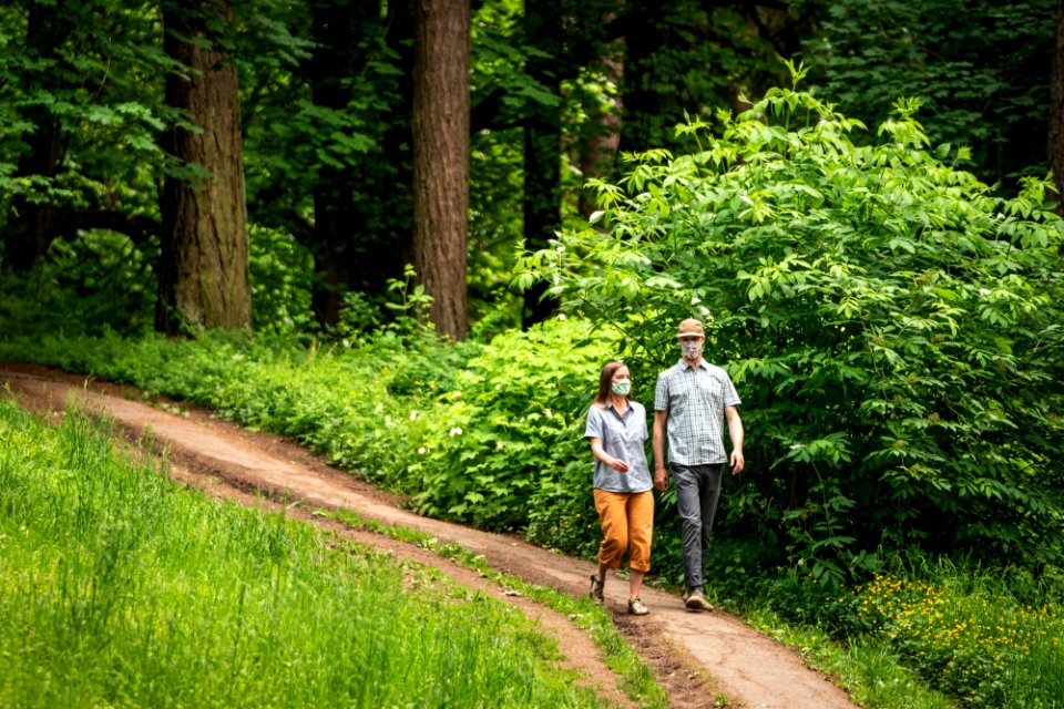 Travel Oregon Covid Mask Shoot VanWeelden 42