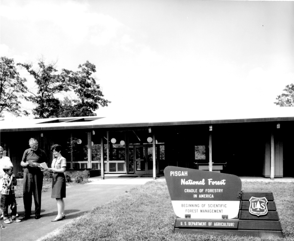 196708XX-FS-Pisgah-LJP-516884