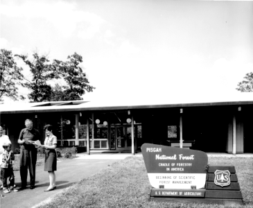 196708XX-FS-Pisgah-LJP-516884