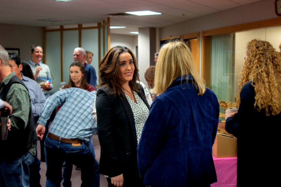 20190201-FS-ChiefVisitABQ-GH-005