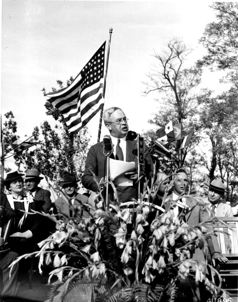 19410928-FS-Tennessee-XX-411895