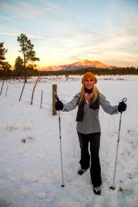 20181204-fs-kaibab-lsc-1118 46233369695 o