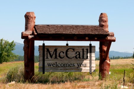 20130726-FS-Idaho-LSC-047