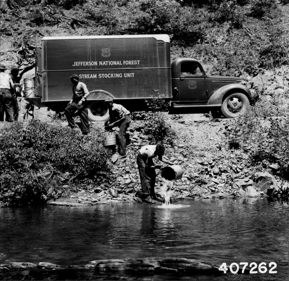 1941XXXX-FS-Jefferson-BCP-407262