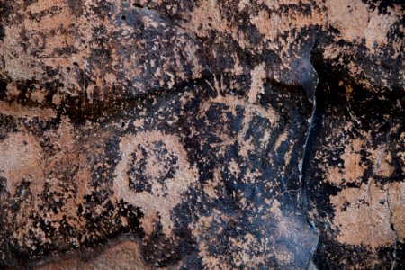 20181203-fs-kaibab-lsc-0793 46234643385 o